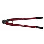 PINZA TAGLIA FUNI CAVI Ø 10-14MM