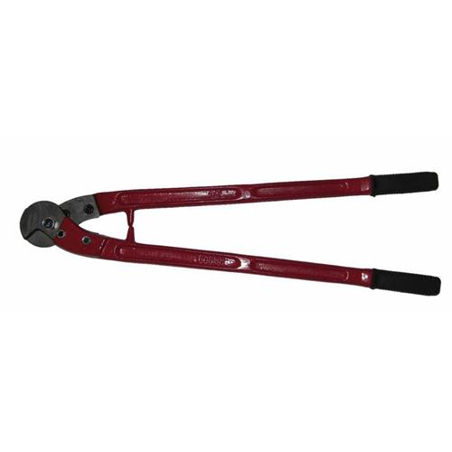 PINZA TAGLIA FUNI CAVI Ø 10-14MM