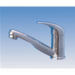 MISCELATORE MONOCOMANDO ROMA CON INTERRUTTORE