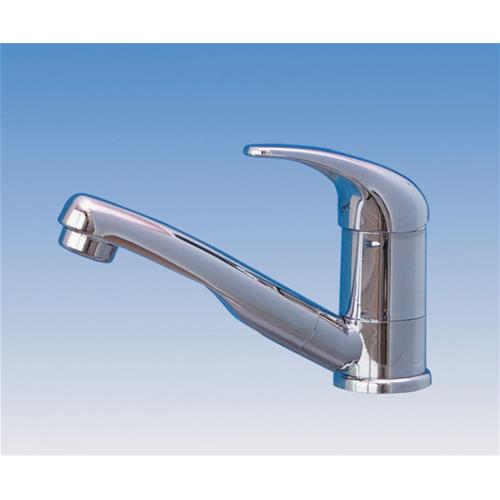 MISCELATORE MONOCOMANDO ROMA CON INTERRUTTORE