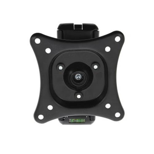 SUPPORTO PORTATELEVISORE TV A 1 SNODO VESA MOTION