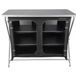 MOBILETTO CUCINA ADHARA DIFETTOSO