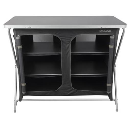 MOBILETTO CUCINA ADHARA DIFETTOSO