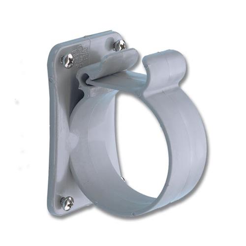 CLIPS FISSACORDA A PARETE