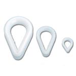 REDANCE NYLON Ø MM.10