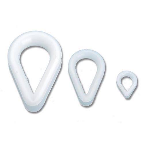 REDANCE NYLON Ø MM.16