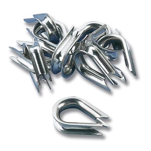 REDANCE INOX Ø MM.16