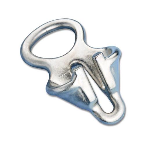 DISPOSITIVO ORMEGGIO E RITENUTA ANCORA