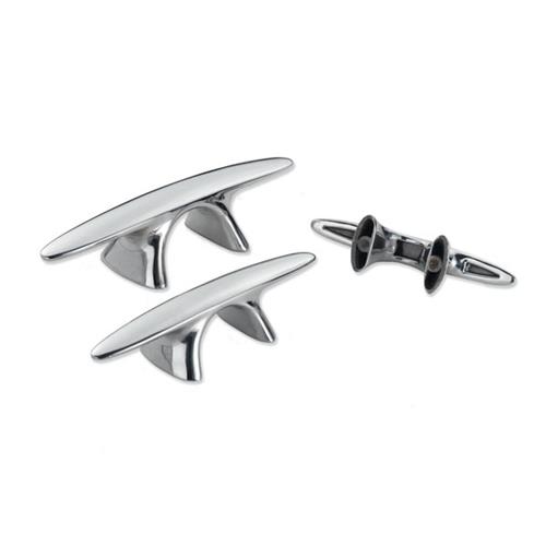 BITTA “SILVER GATE” 250MM