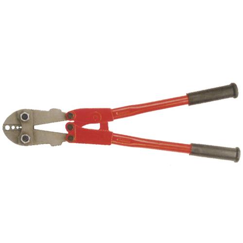 PINZA IMPIOMBATTRICE