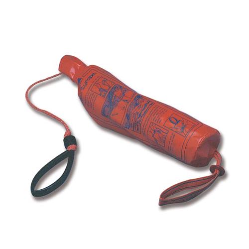 CIMA DA LANCIO Ø6MM 30MT