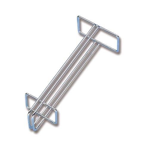 SUPPORTO CIMA DA LANCIO Ø6 23MT