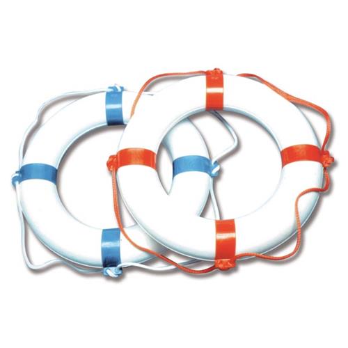 SALVAGENTE “CORALLO” ROSSO