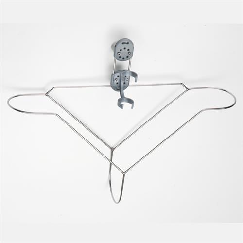 SUPPORTO PER SALVAGENTE “TAURUS” CON SUPPORTO BOETTA E PORTA CIMA