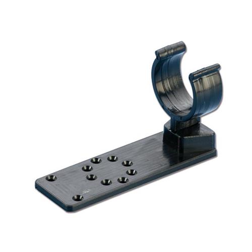 SUPPORTO BOETTA GALLEGGIANTE AL LITIO