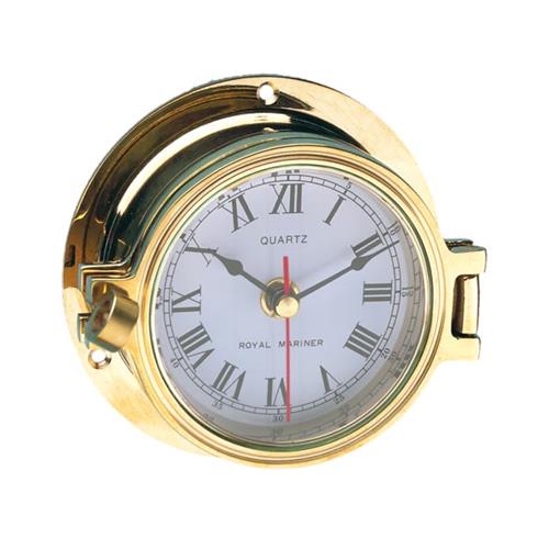 SERIES GOLD 3“ OROLOGIO