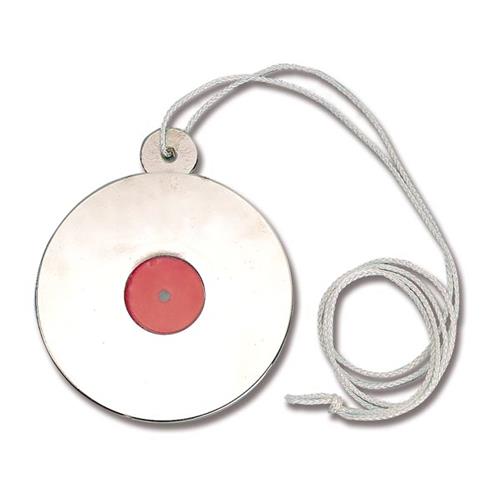 SPECCHIETTO DI SEGNALAZIONE “ELIOGRAFO” Ø85MM REGOLAMENTARE