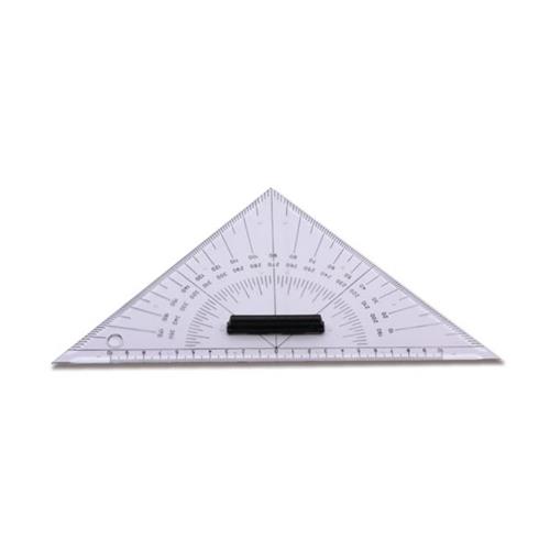 SQUADRA NAUTICA CON MANIGLIA 250MM