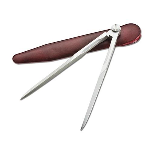 COMPASSO CM.18 SATINATO