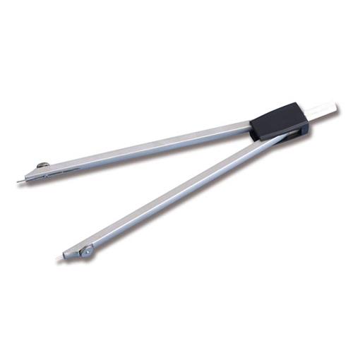 COMPASSO CM.17 “STANDARD”