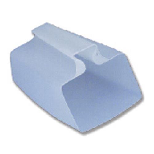 SASSOLA “EXTRA FREEZE” 1LT