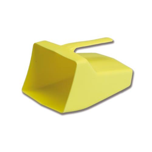 SASSOLA MOD.MAXI 2LT