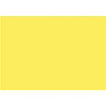 BANDIERA IN POLIESTERE 30X45CM "Q"