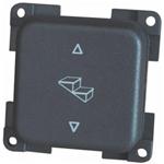 INTERRUTTORE GRADINO 3 POSIZIONI MARRONE MCG5/M