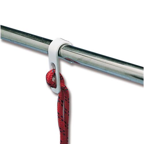 CLIPS FISSAPARABORDI