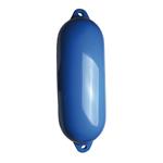 PARABORDO “STAR” BLU Ø300X900MM