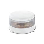 KIT LED 360° LED 6-32V CORPO BIANCO PER FANALI TREM