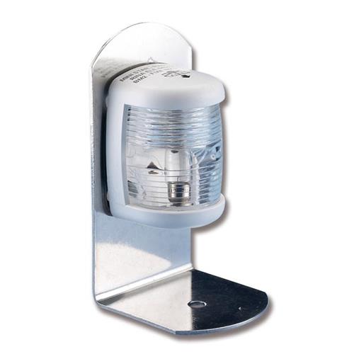 SUPPORTO PER FANALI UNIVERSALE PER PIANO