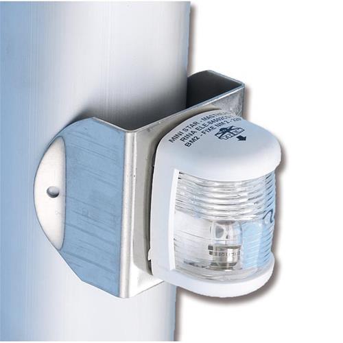 SUPPORTO PER FANALI UNIVERSALE PER ALBERO