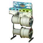 ESPOSITORE CORDA EL.