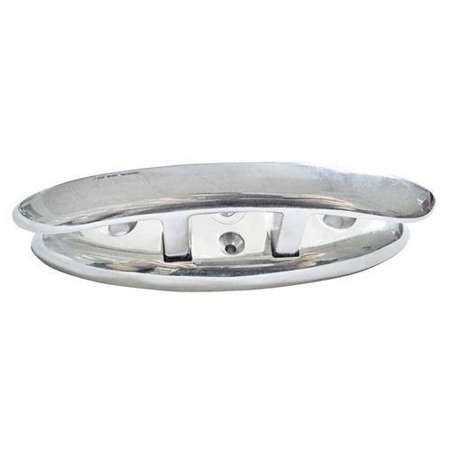 BITTA ABBATTIBILE INOX AISI 316 150MM