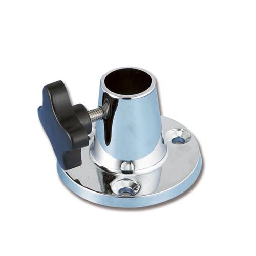 PROIETTORE "SUPER LIGHT" SOLA BASETTA ATTACCO DI RICAMBIO