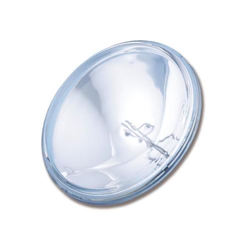 PROIETTORE "SUPER LIGHT" SOLO BULBO DI RICAMBIO