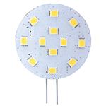 LAMPADINE AL LED