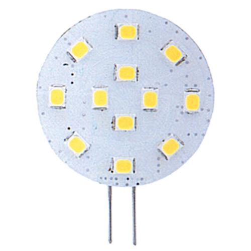LAMPADINE AL LED