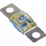 FUSIBILE MIDIVAL 125A