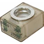 FUSIBILE DEDICATO 300A MOD.5190