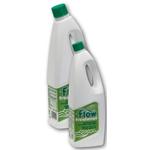 SGRASSANTE ACQUE GRIGIE FLOW FRESHNER STRAWBERRY 2LT