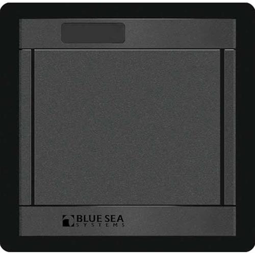 MODULO CIECO TAPPO CHIUSURA MOD.1518