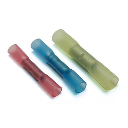 GIUNTI TESTA-TESTA MM.1,5-2,5 100PZ