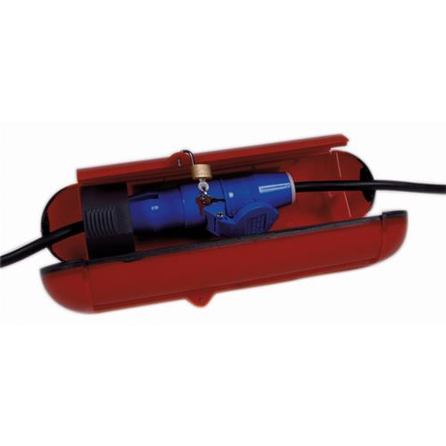 CONTENITORE IMPERMEABILE PER GIUNTE PROLUNGA