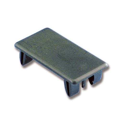 TAPPO PER CORNICE TMC