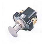 INTERRUTTORE A TIRETTO CORTO