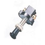 INTERRUTTORE A TIRETTO LUNGO