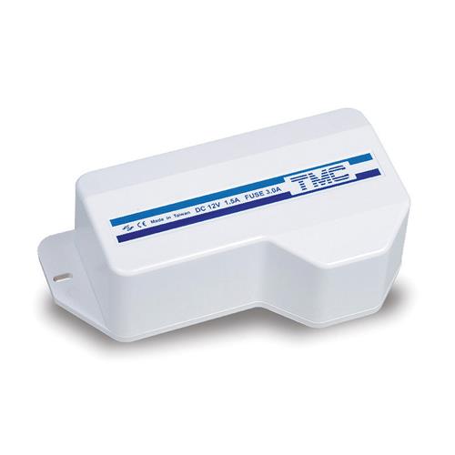 TERGICRISTALLI STAGNI HEAVY-DUTY B