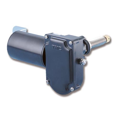 TERGICRISTALLI STAGNI HEAVY-DUTY B